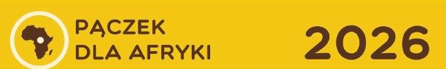 Pączek dla AFRYKI